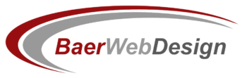 Baer Web Design